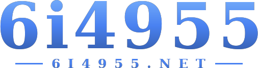 6i4955 logo