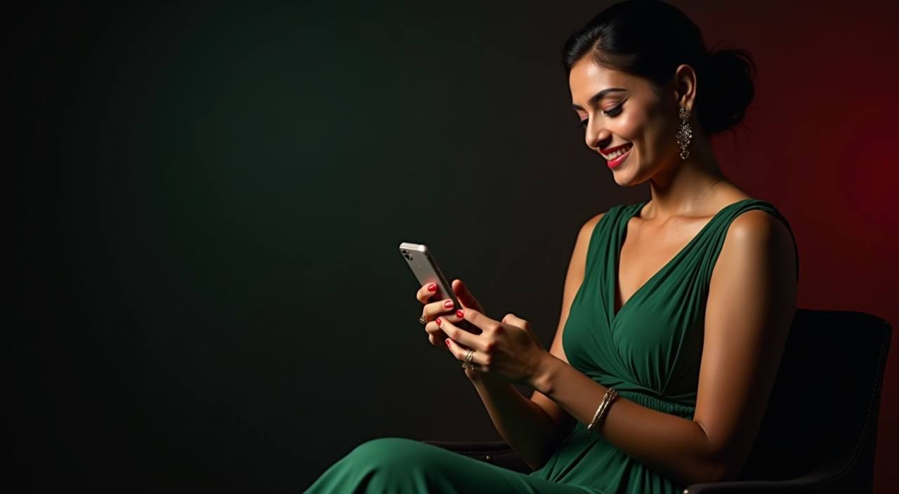 6i4955 casino app visual